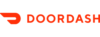 Doordash