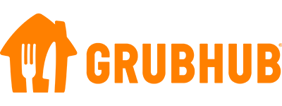 Grub-Hub